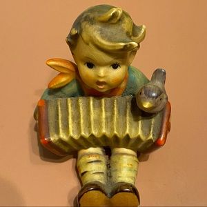 Hummel Figurine